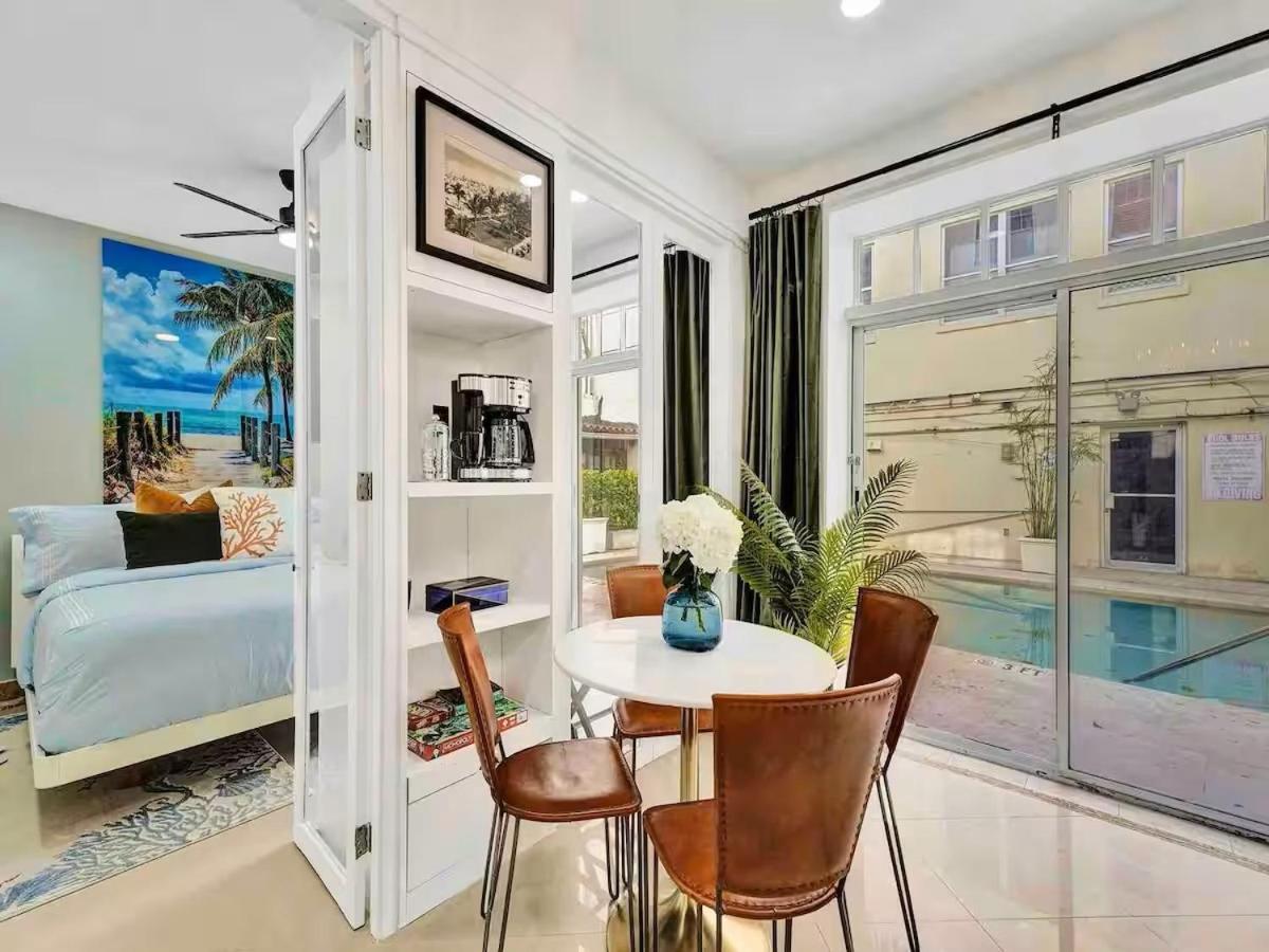 Park Place South Of Fifth - Miami Beach — Photos 1