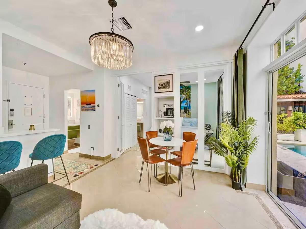 Park Place South Of Fifth - Miami Beach — Photos 2